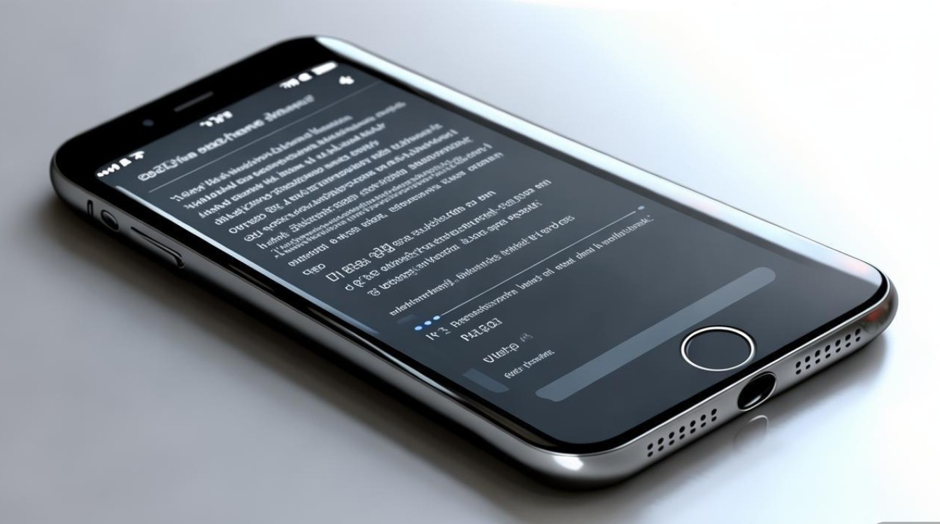 苹果5手机id怎么换用户名？旧设备能修改吗？