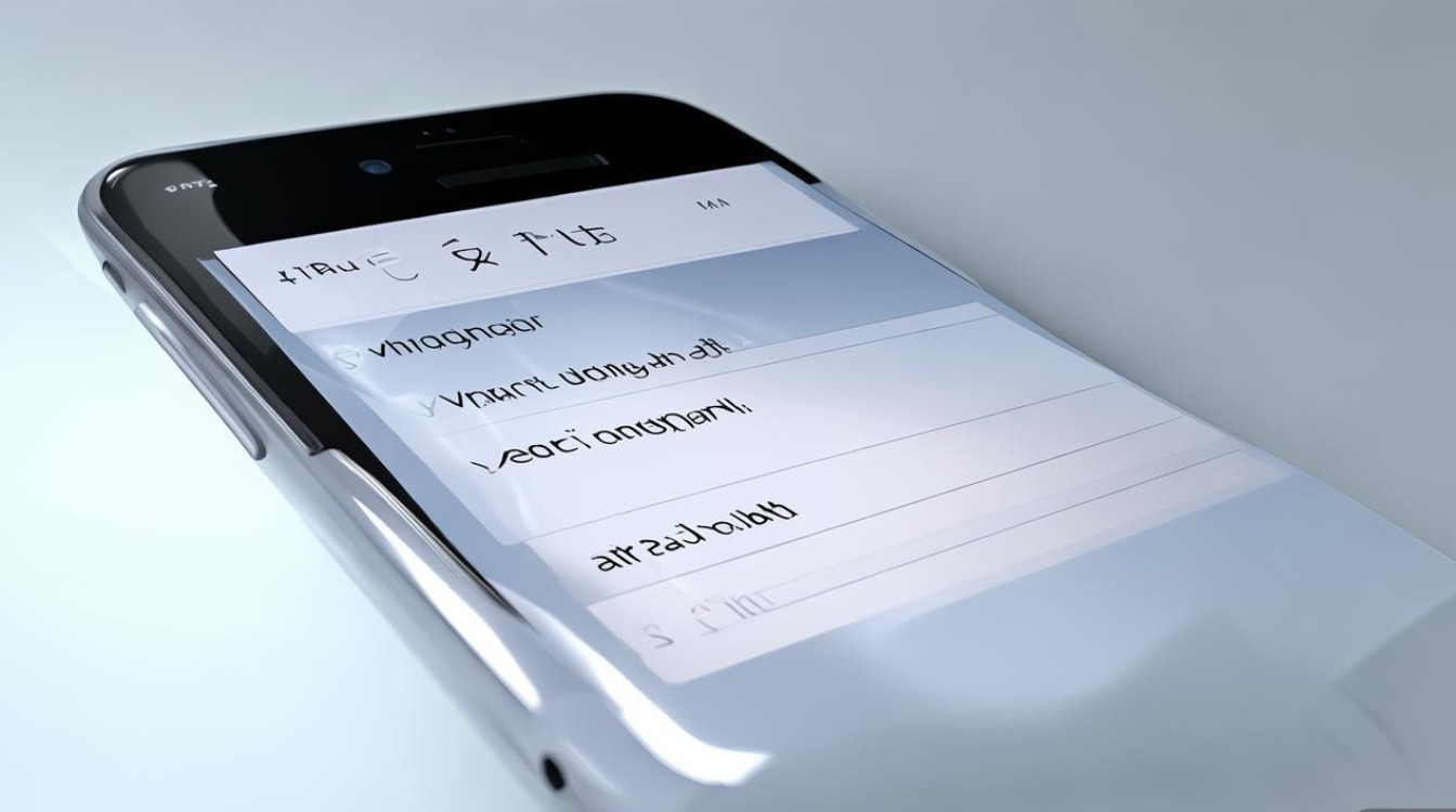 苹果5手机id怎么换用户？旧设备id更换用户教程