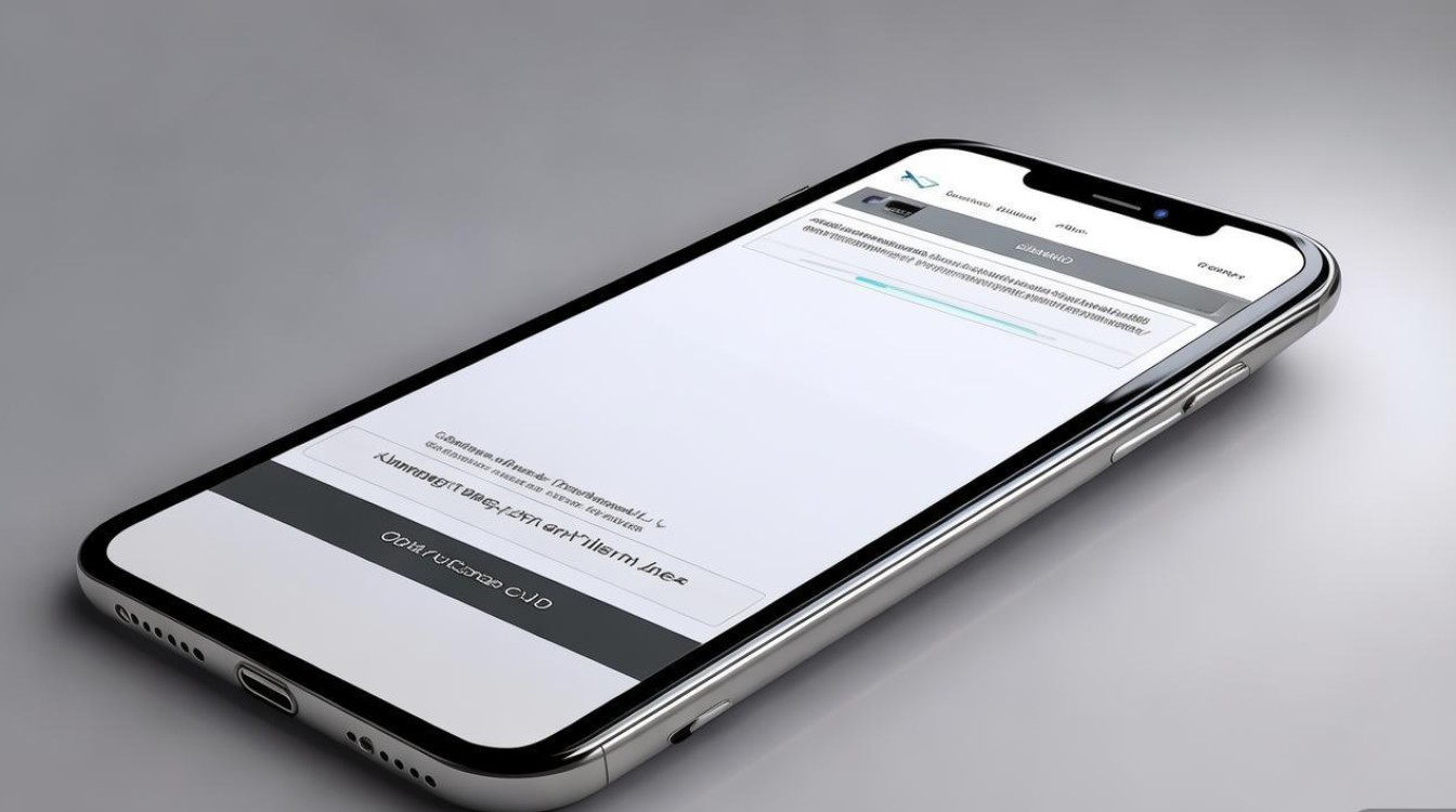 苹果5手机id怎么换用户？旧设备id更换用户教程
