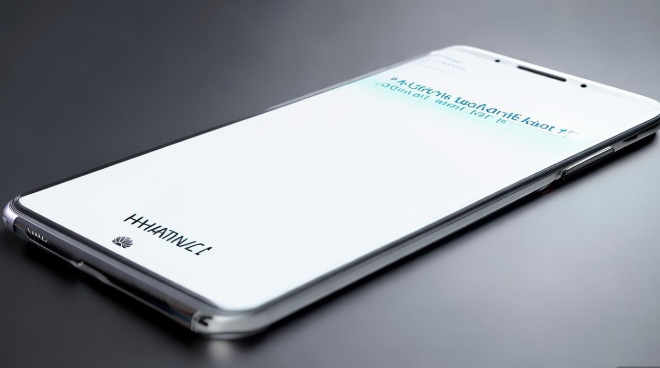 华为荣耀7为何不支持4G网络是设计缺陷还是另有原因？