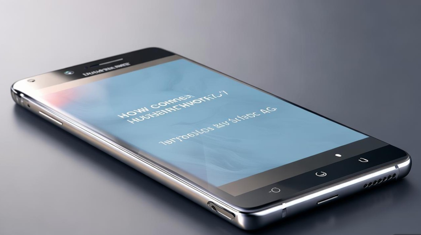 华为荣耀7为何不支持4G网络是设计缺陷还是另有原因？