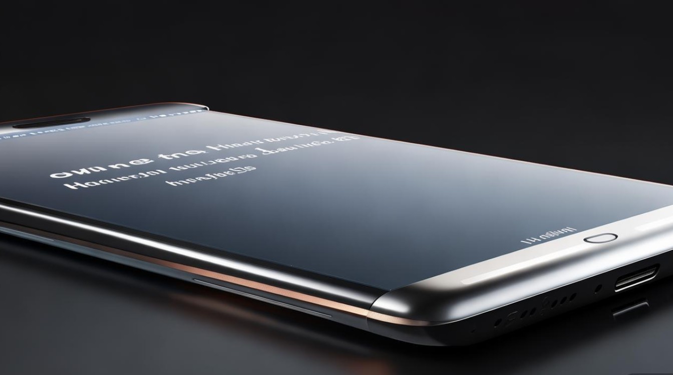 华为荣耀7为何不支持4G网络是设计缺陷还是另有原因？