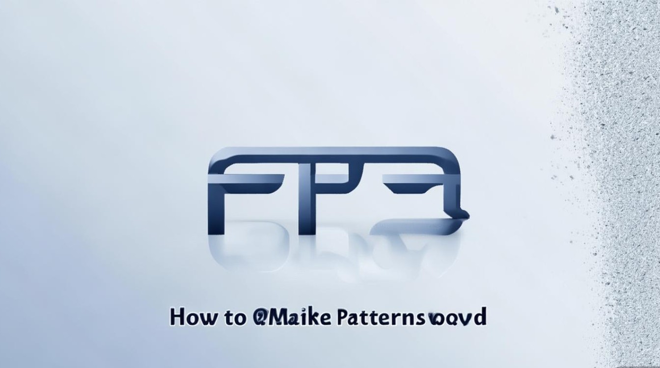 oppo手机怎么设置自定义图案密码？详细步骤在这里