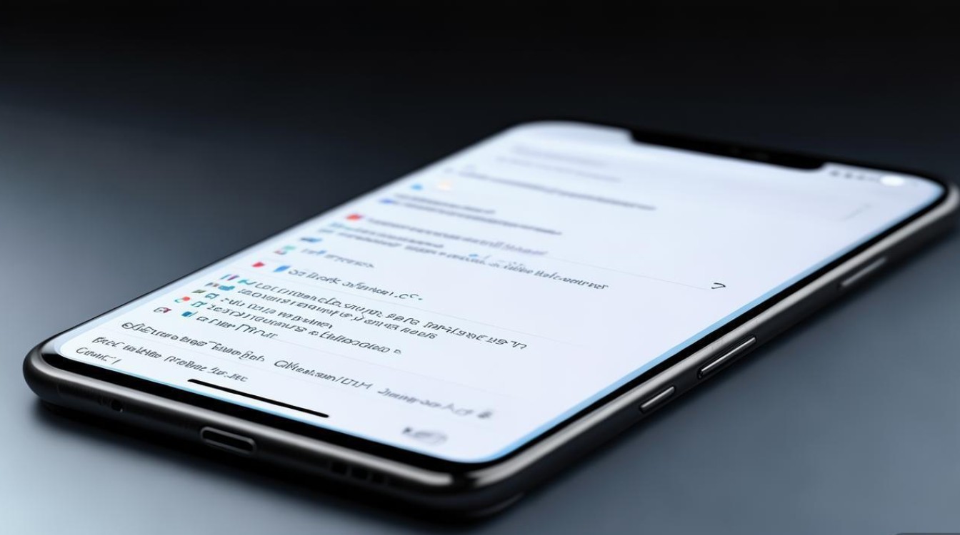 华为4a手机休眠模式怎么设置才省电？