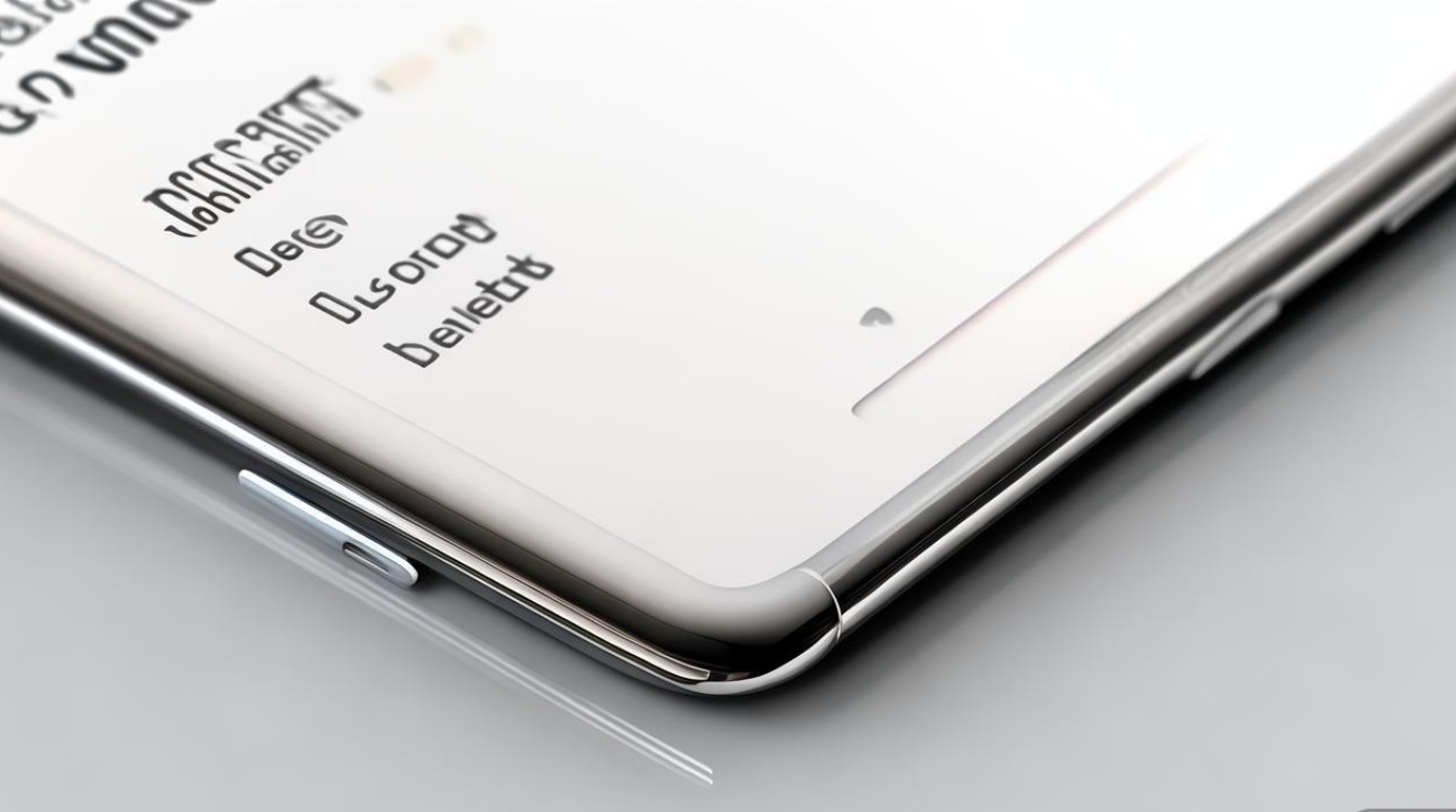 Oppo手机储存空间怎么看？教你快速查询剩余容量。