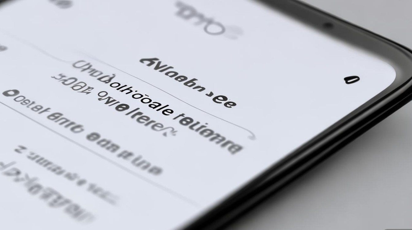 Oppo手机储存空间怎么看？教你快速查询剩余容量。