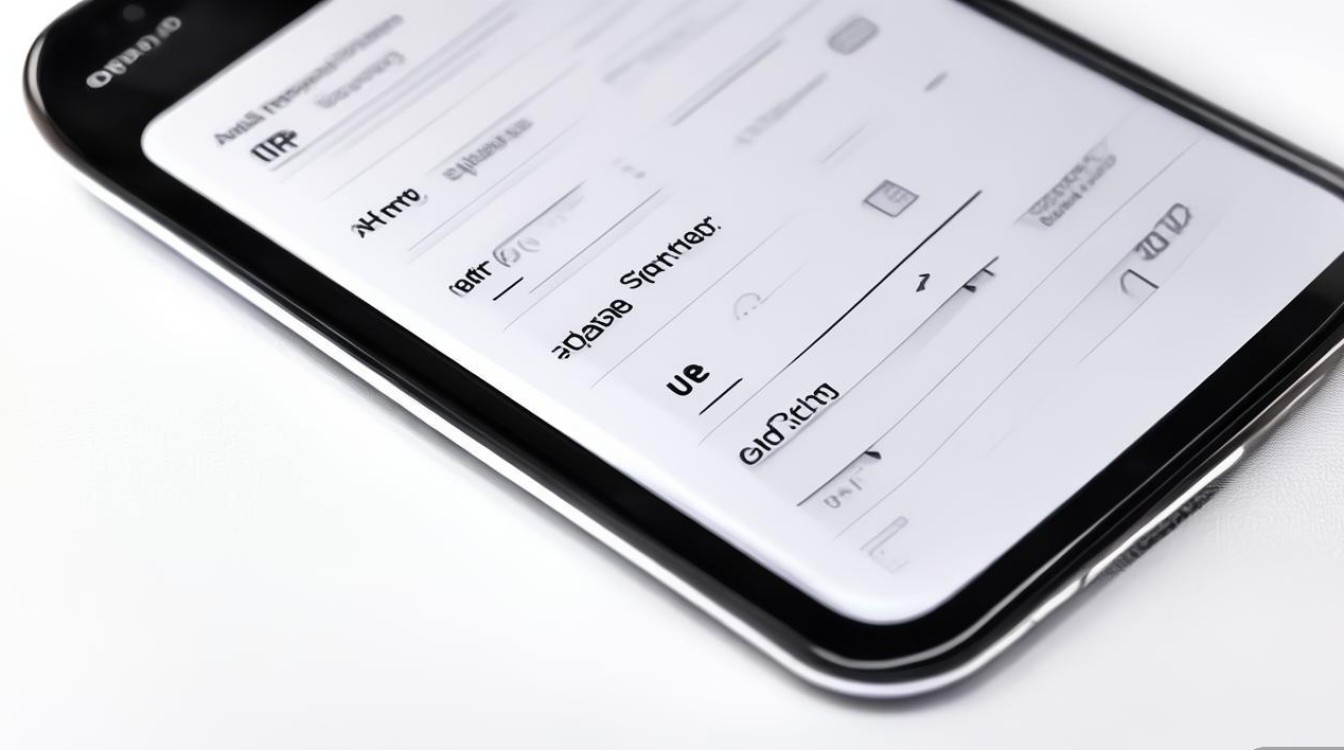 Oppo手机储存空间怎么看？教你快速查询剩余容量。