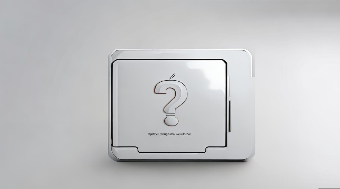 苹果5升级不了怎么办?旧机型系统更新失败怎么解决?