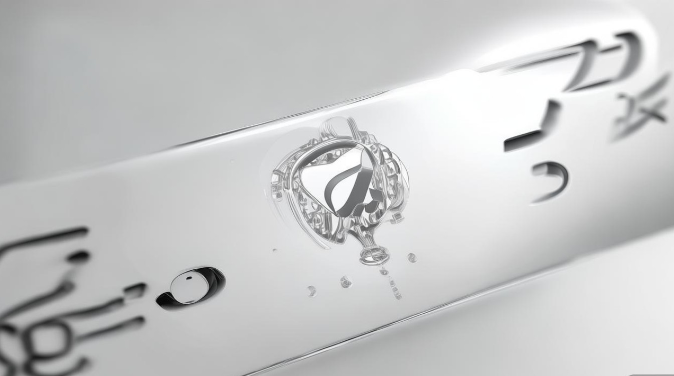 苹果5升级不了怎么办?旧机型系统更新失败怎么解决?