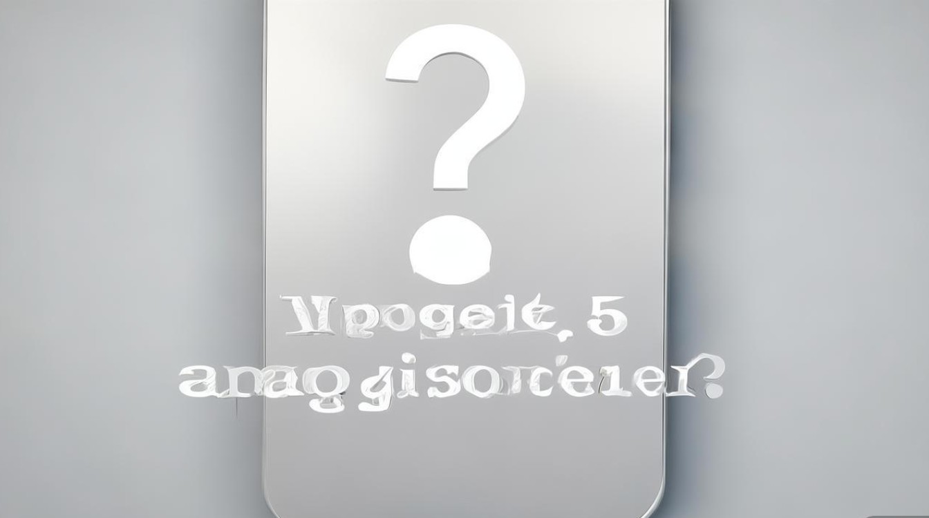 苹果5升级不了怎么办?旧机型系统更新失败怎么解决?