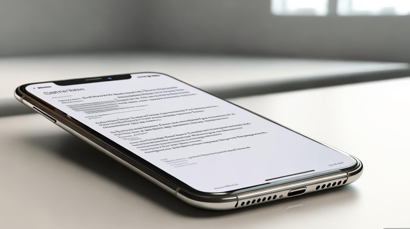 苹果5反应迟钝怎么办?教你5招轻松解决卡顿问题