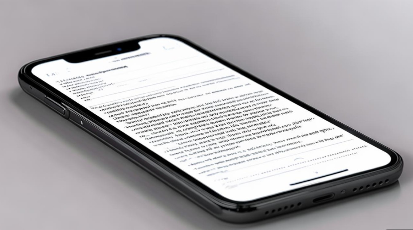 苹果5反应迟钝怎么办?教你5招轻松解决卡顿问题