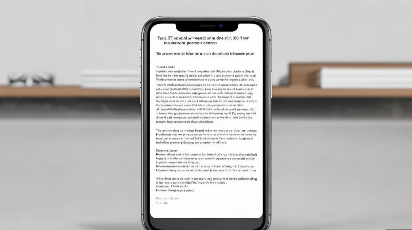 苹果5反应迟钝怎么办?教你5招轻松解决卡顿问题
