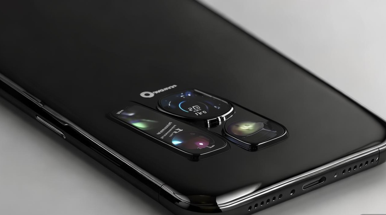 小米13 Pro黑色版用久了会掉漆吗?日常使用要注意什么?