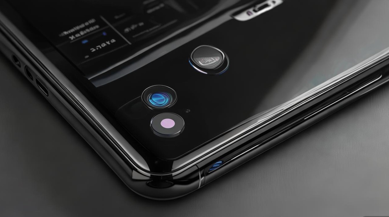 小米13 Pro黑色版用久了会掉漆吗?日常使用要注意什么?