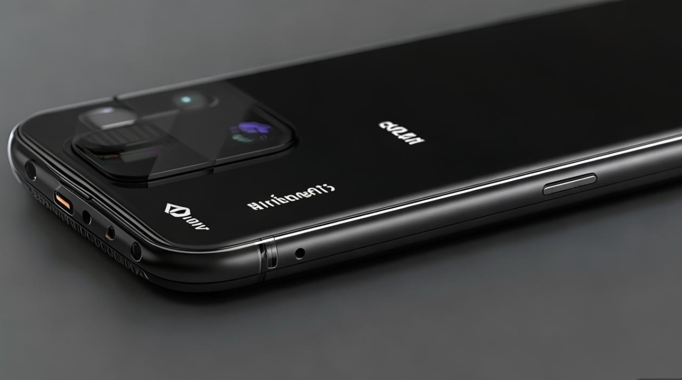 小米13 Pro黑色版用久了会掉漆吗?日常使用要注意什么?