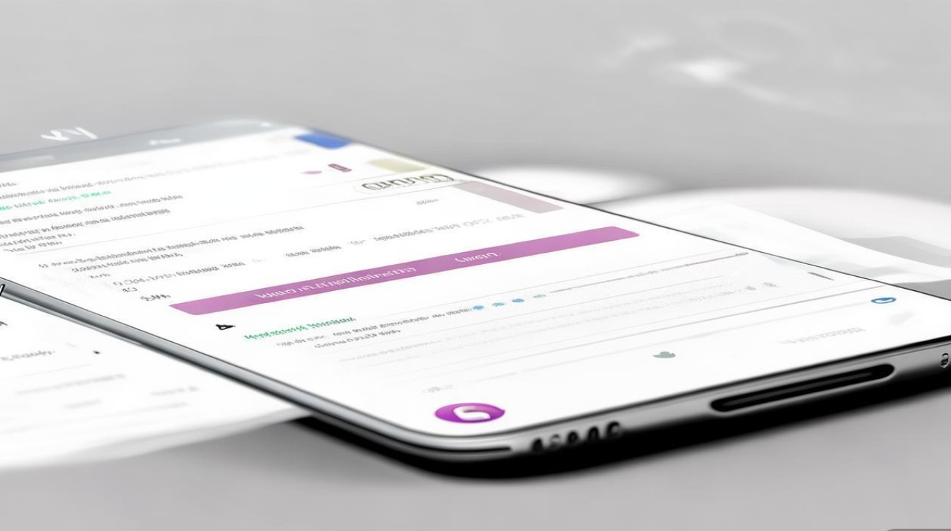 OPPO微信双开怎么设置？手机自带方法分享！