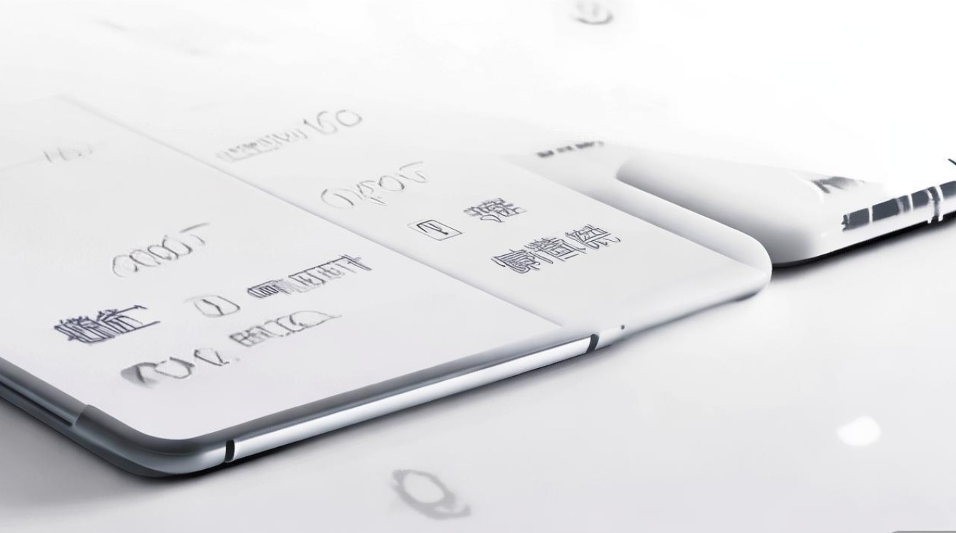 OPPO微信双开怎么设置？手机自带方法分享！