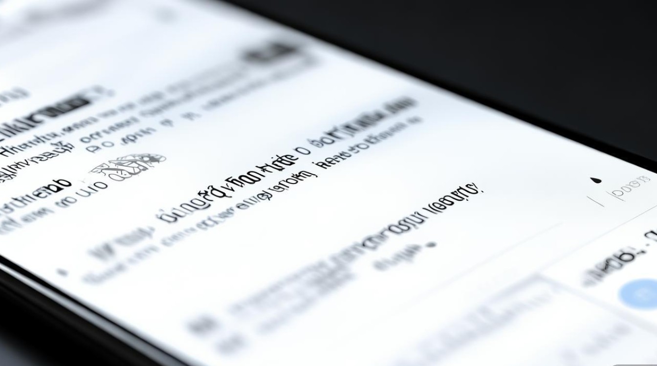 oppo照片格式怎么改？教你轻松转换照片格式的方法