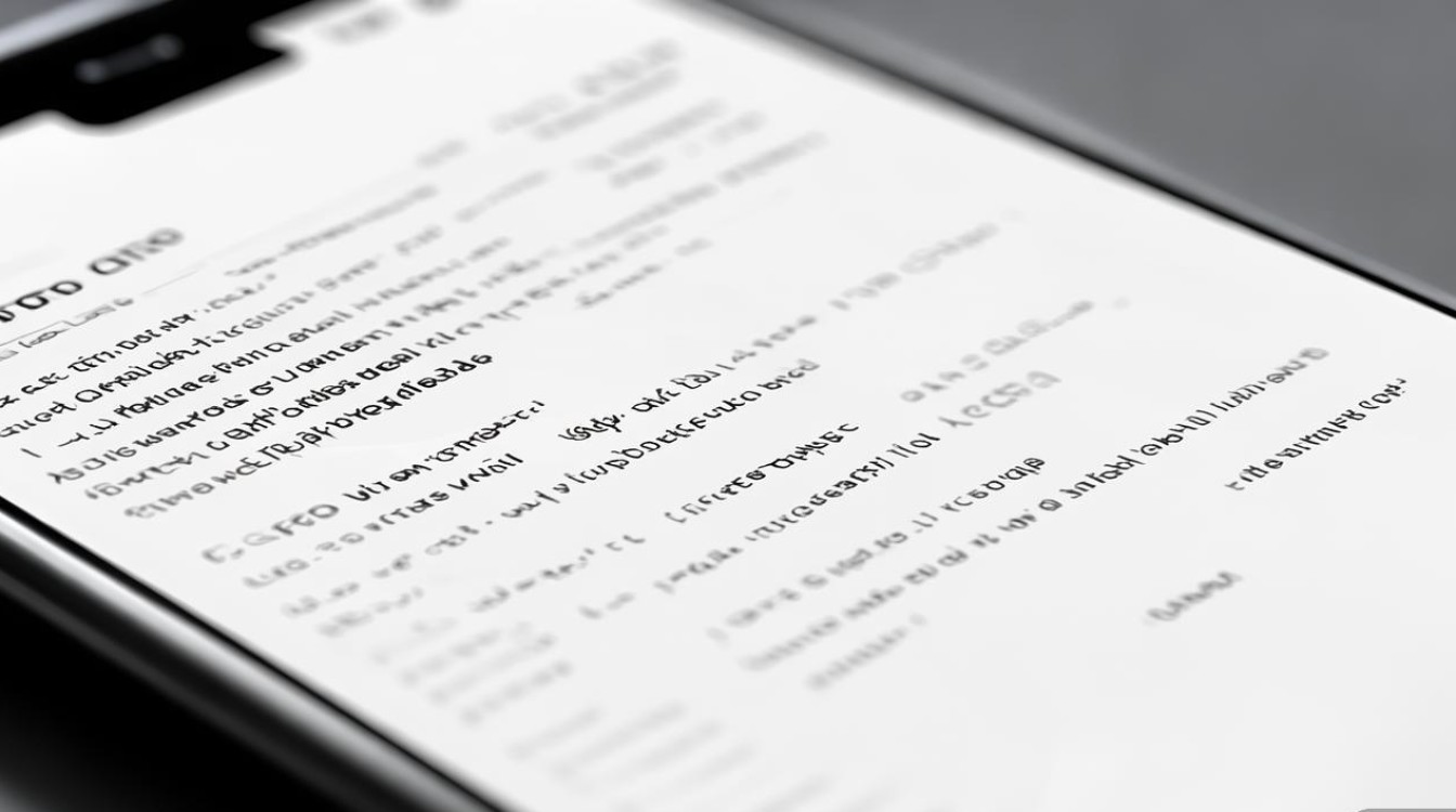 oppo照片格式怎么改？教你轻松转换照片格式的方法