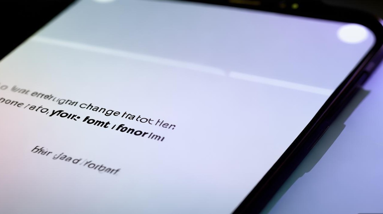 oppo照片格式怎么改？教你轻松转换照片格式的方法