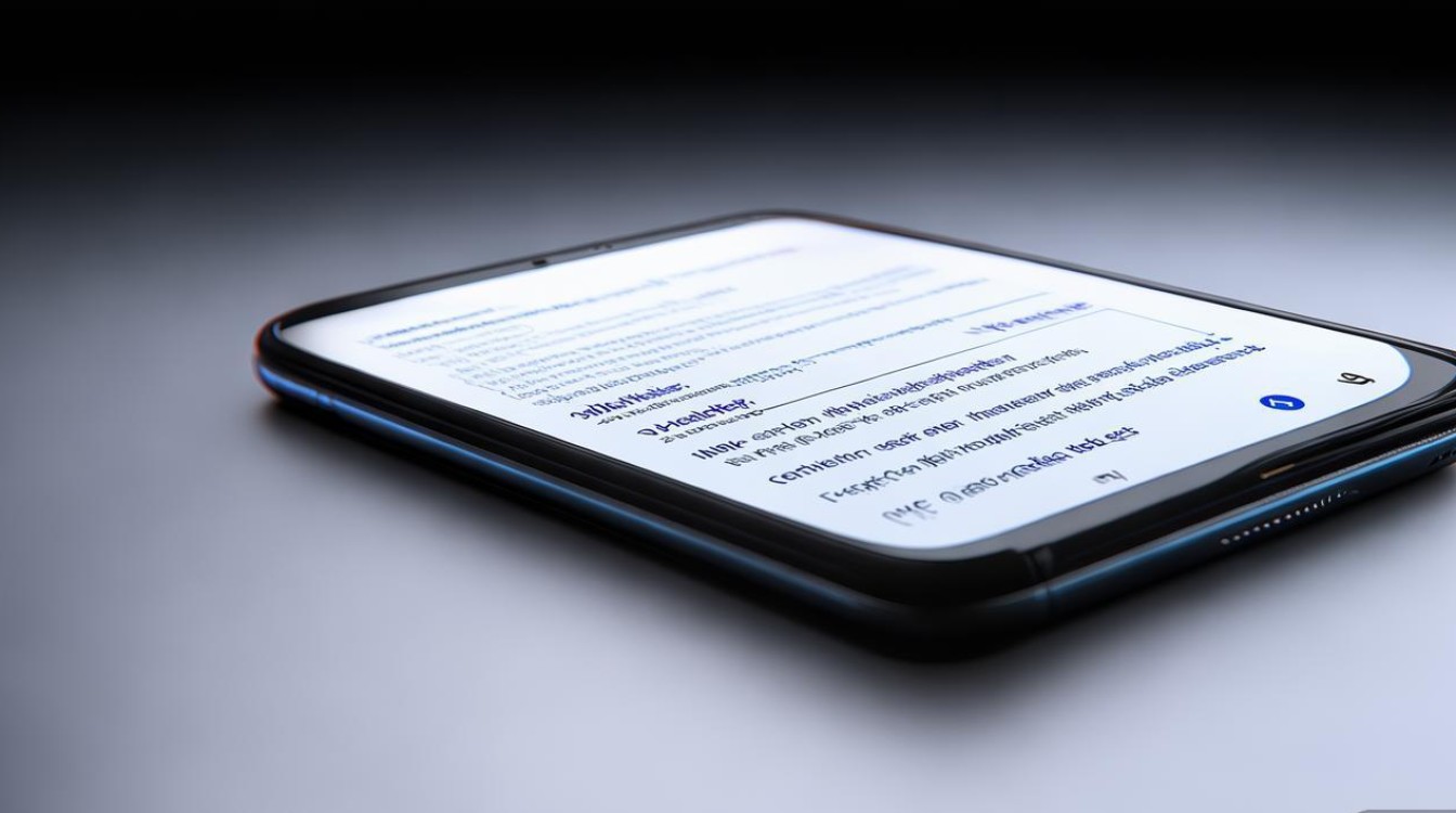 华为3x手机截屏方法是什么？