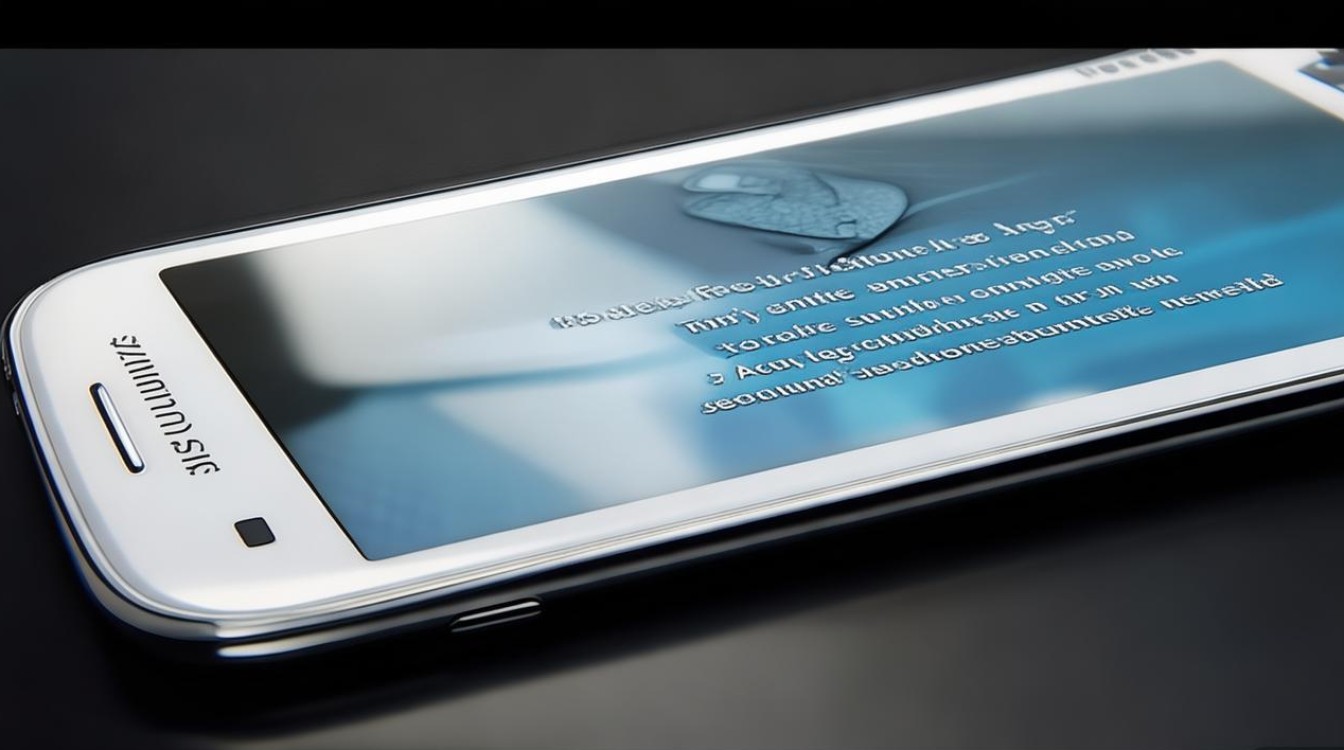 三星s3相机拍照声音怎么关闭?教你不影响他人静音拍照技巧