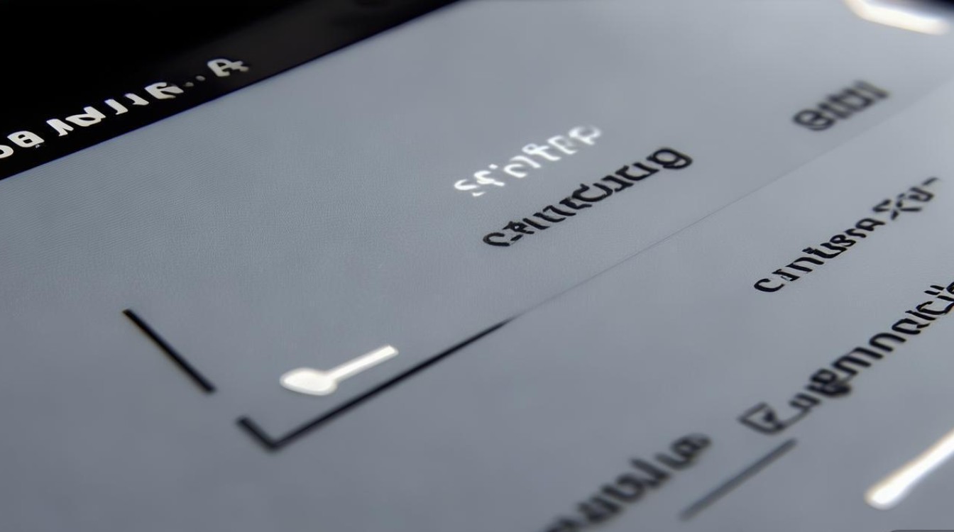 三星s3相机拍照声音怎么关闭?教你不影响他人静音拍照技巧