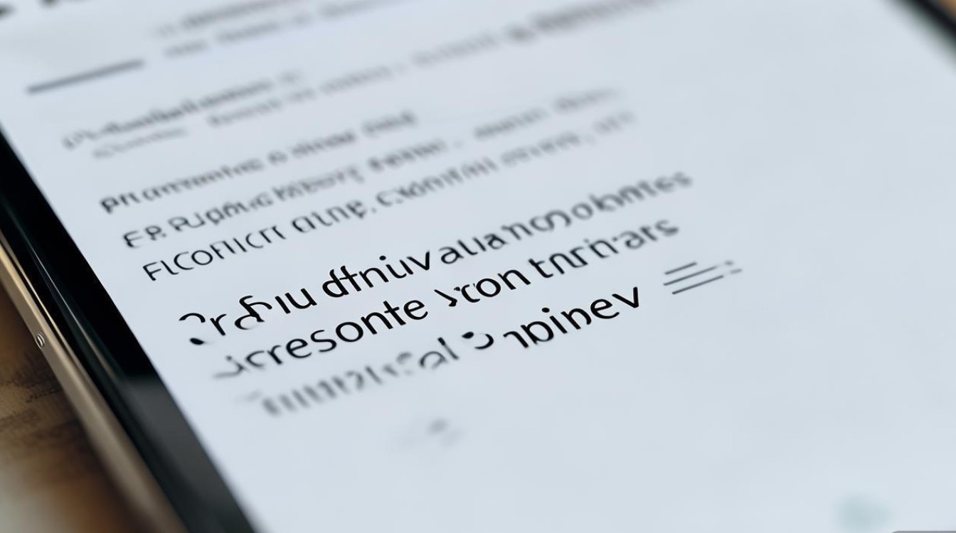 OPPO更新证件照片怎么操作？证件照更新流程是怎样的？