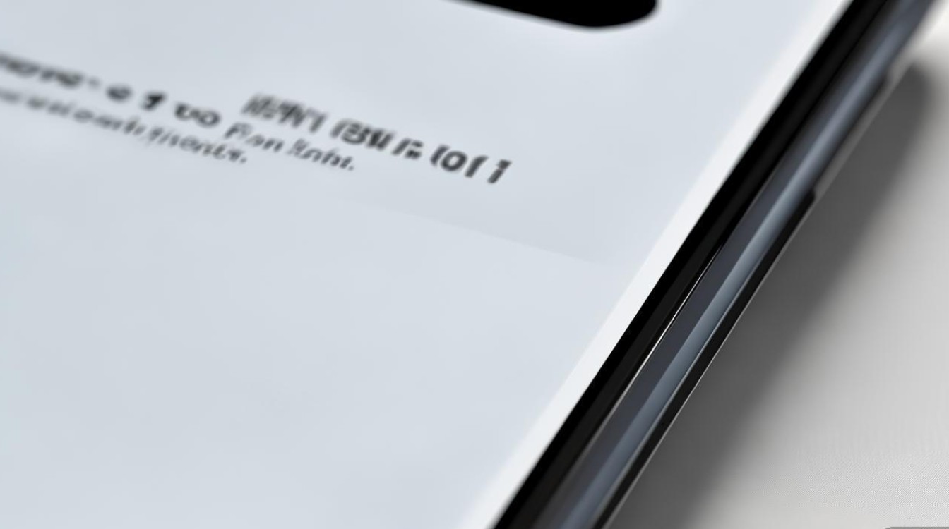 OPPO更新证件照片怎么操作？证件照更新流程是怎样的？