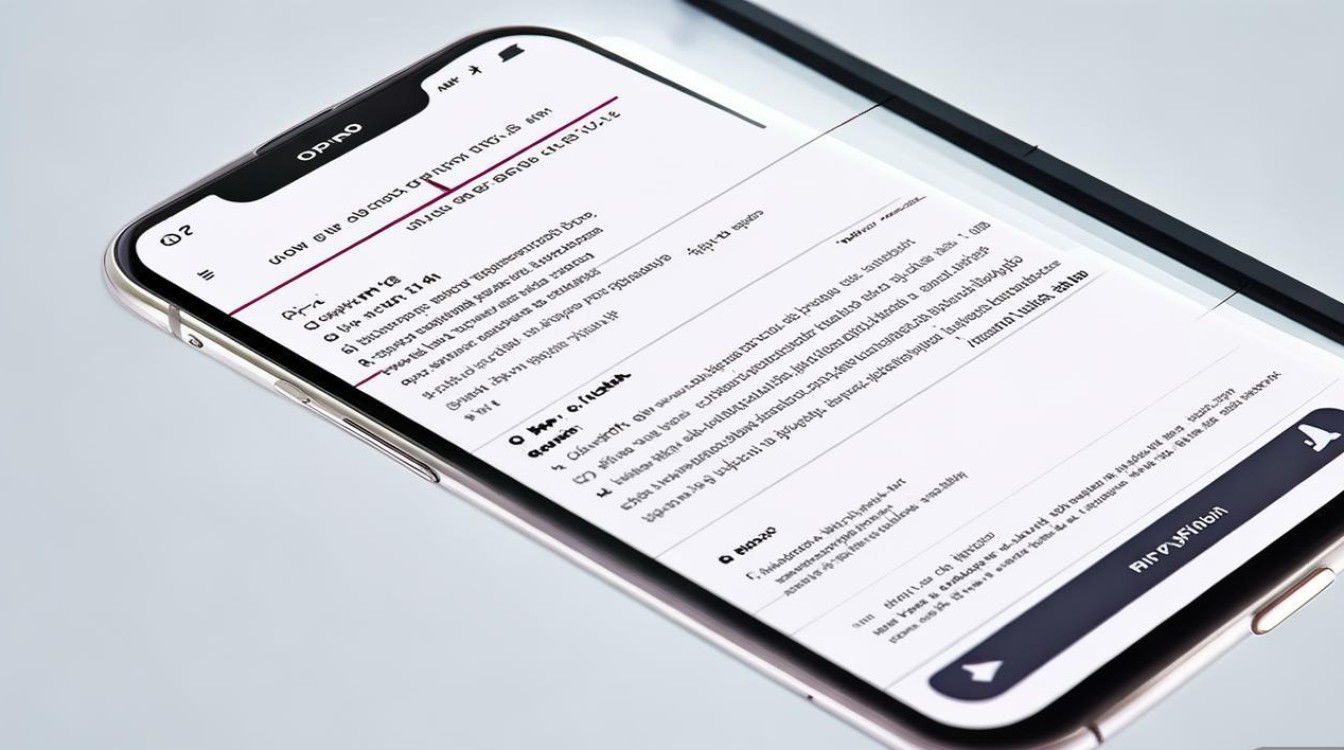 OPPO更新证件照片怎么操作？证件照更新流程是怎样的？