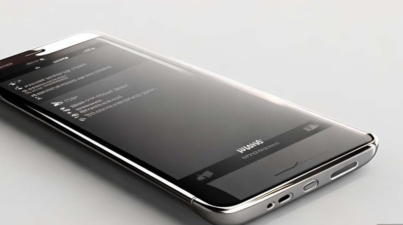 华为P8青春版如何调出最高性能模式？