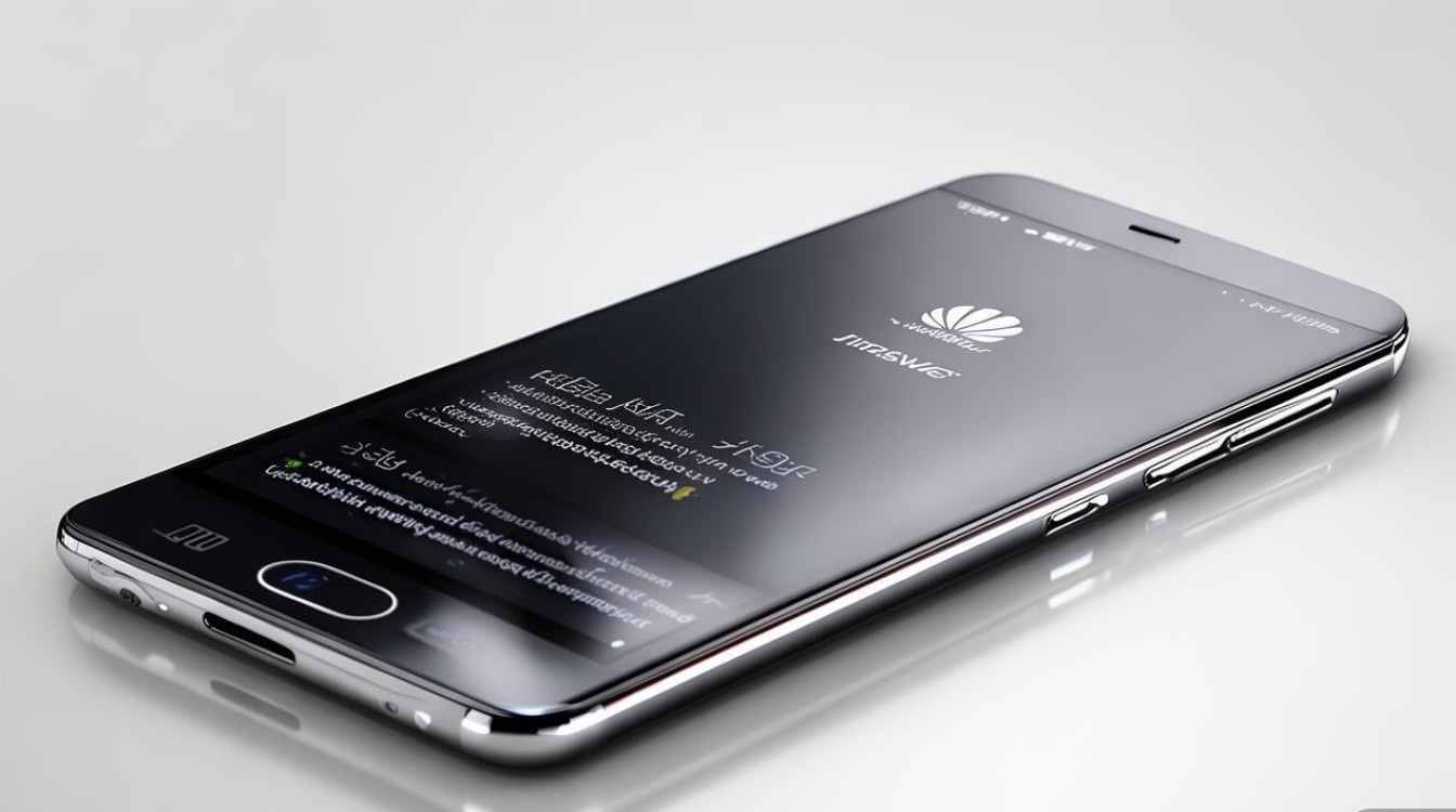 华为P8青春版如何调出最高性能模式？