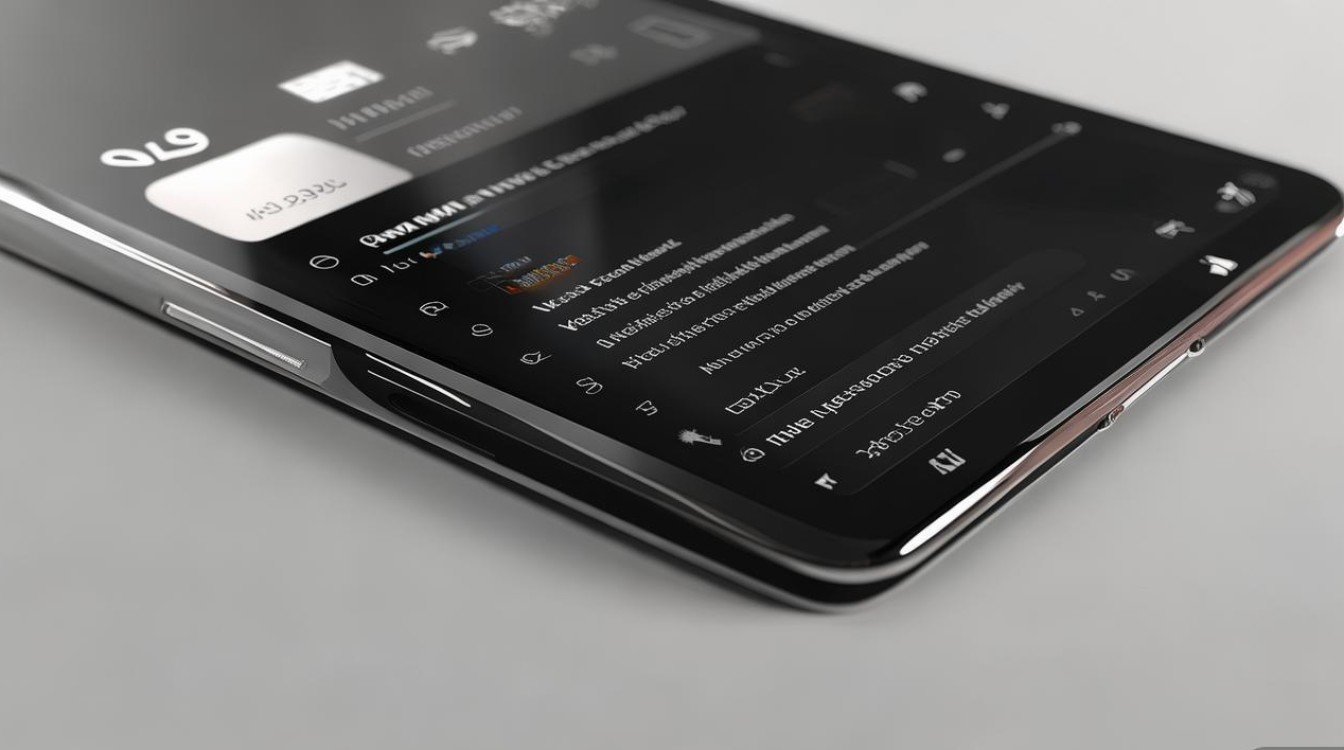 华为P8msx怎么设置默认信息应用？