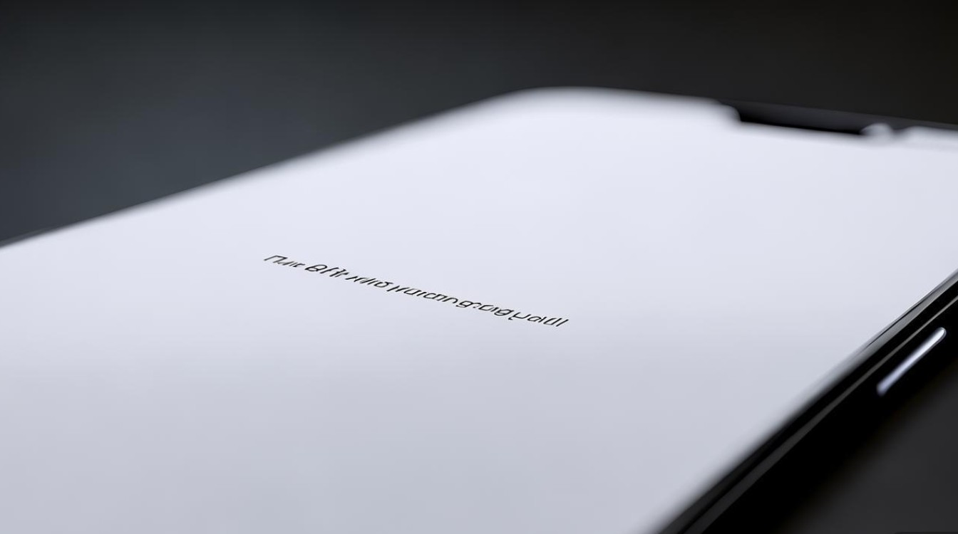 oppo浮屏球怎么彻底关闭？设置里找不到开关怎么办？