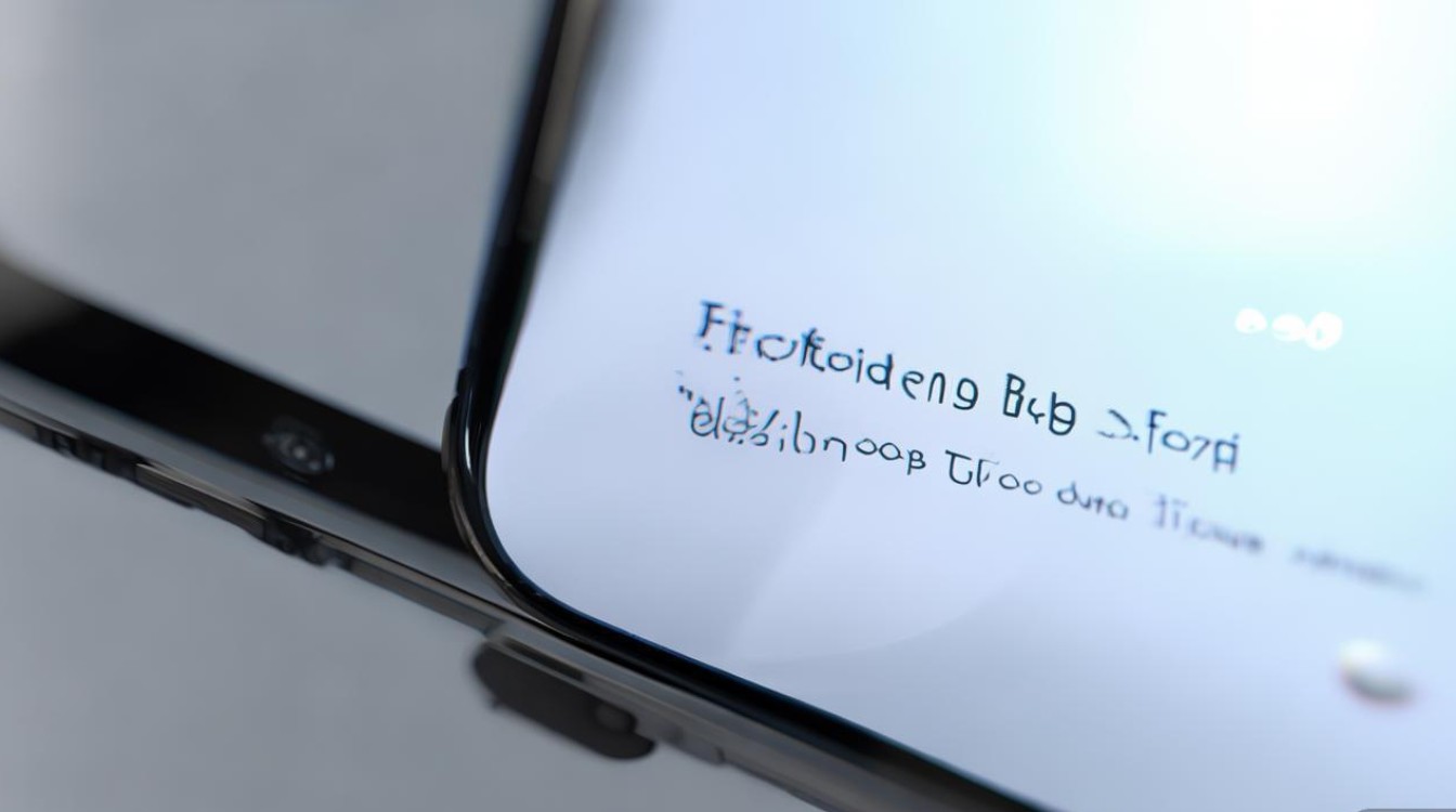 oppo浮屏球怎么彻底关闭？设置里找不到开关怎么办？