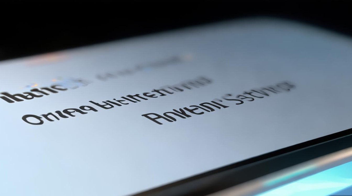 oppo手机应用加密密码怎么改？忘记密码怎么办？