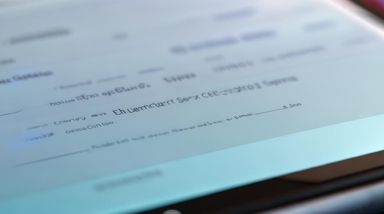 oppo手机应用加密密码怎么改？忘记密码怎么办？