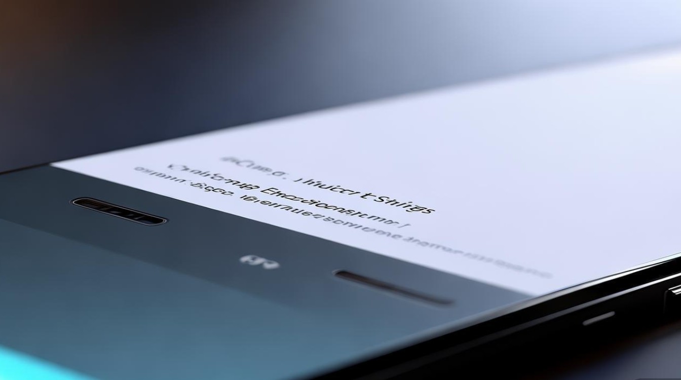 oppo手机应用加密密码怎么改？忘记密码怎么办？