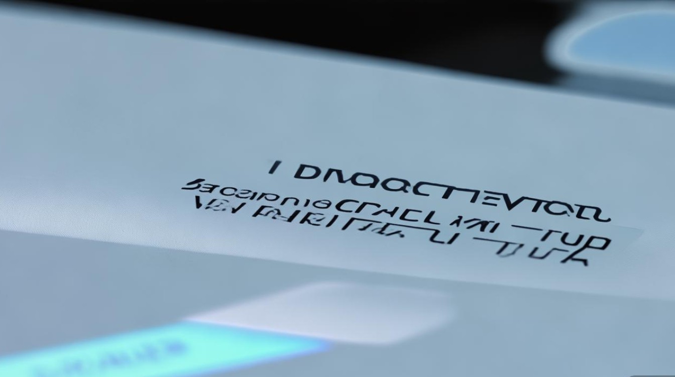 OPPO如何更改付费方式？银行卡绑定后还能换其他支付吗？