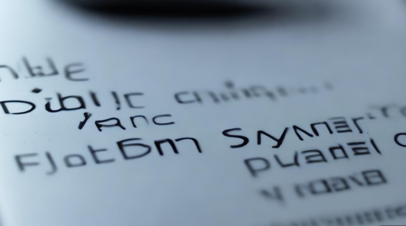 OPPO如何更改付费方式？银行卡绑定后还能换其他支付吗？