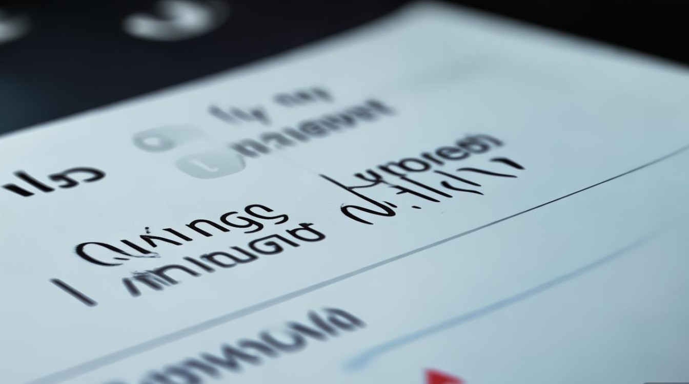 OPPO如何更改付费方式？银行卡绑定后还能换其他支付吗？