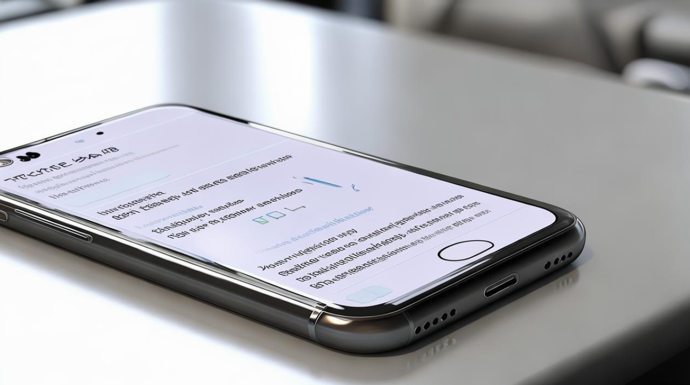 苹果5s怎么在手机越狱插件?详细步骤与推荐工具有哪些?
