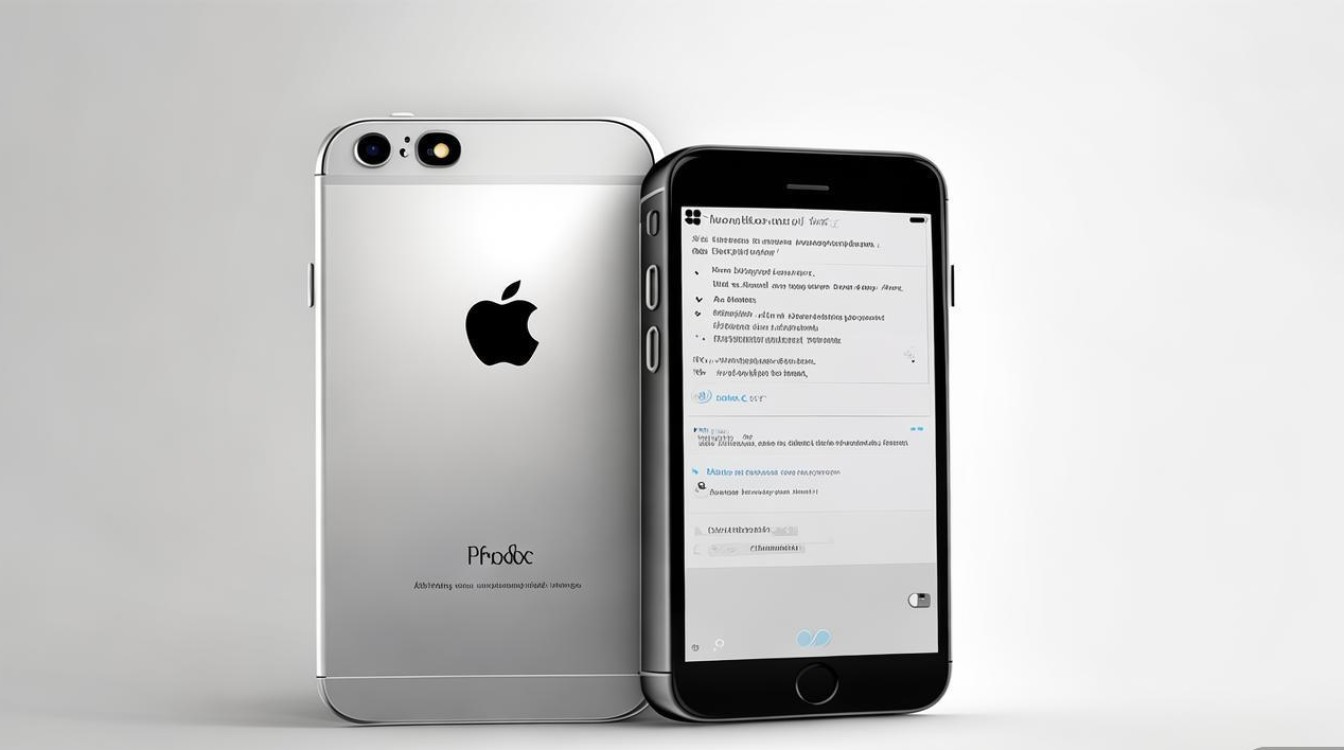 苹果5s怎么在手机越狱插件?详细步骤与推荐工具有哪些?