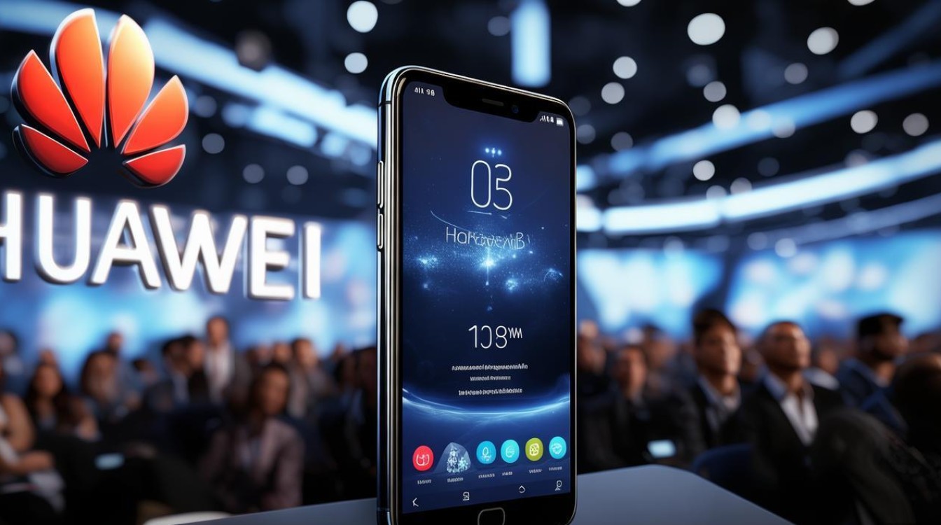 华为手机发布会怎么参加？普通人能报名吗？需要什么条件？