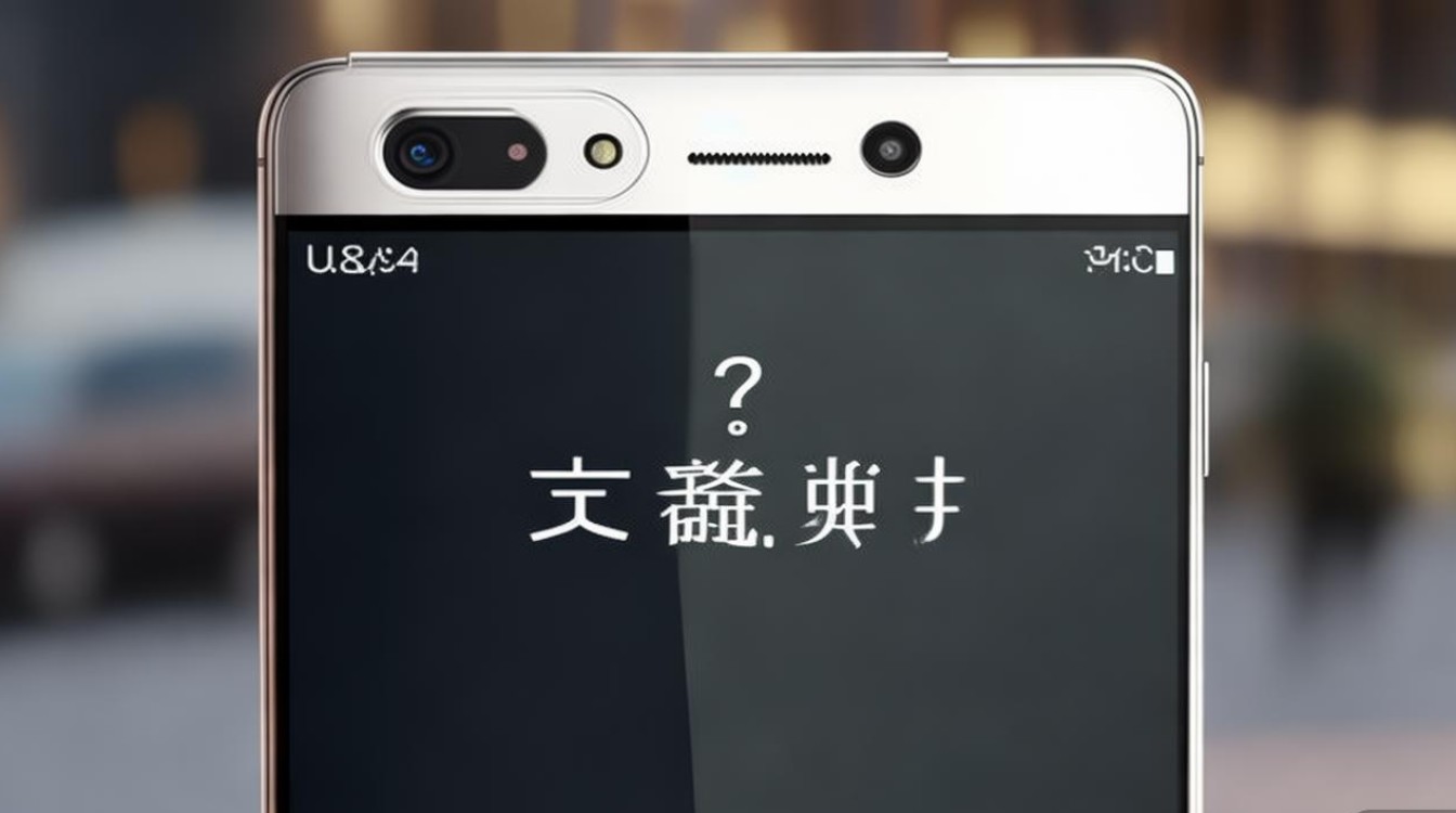 华为P9为何没有大光圈功能？