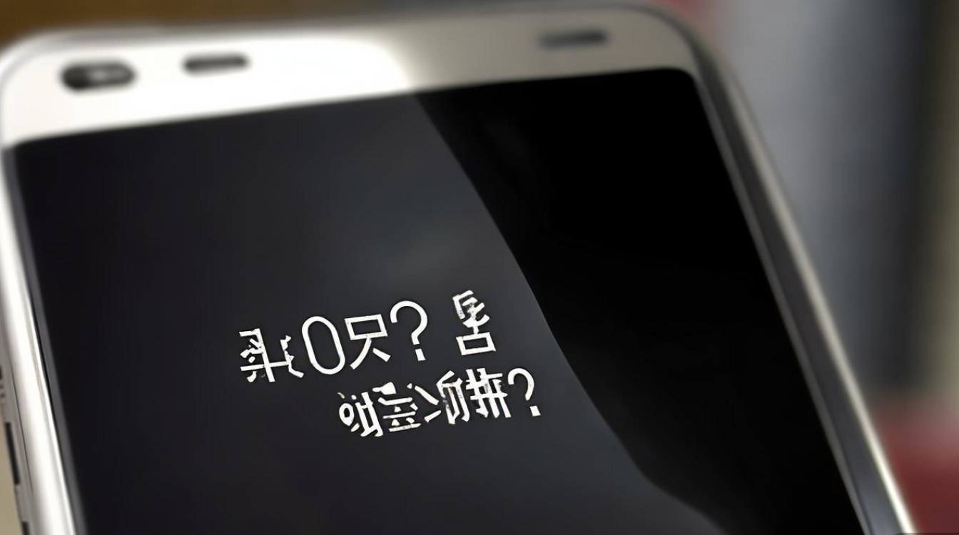 华为P9为何没有大光圈功能？