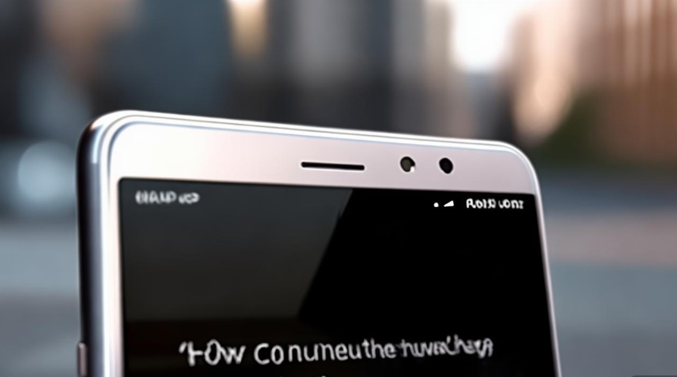 华为P9为何没有大光圈功能？