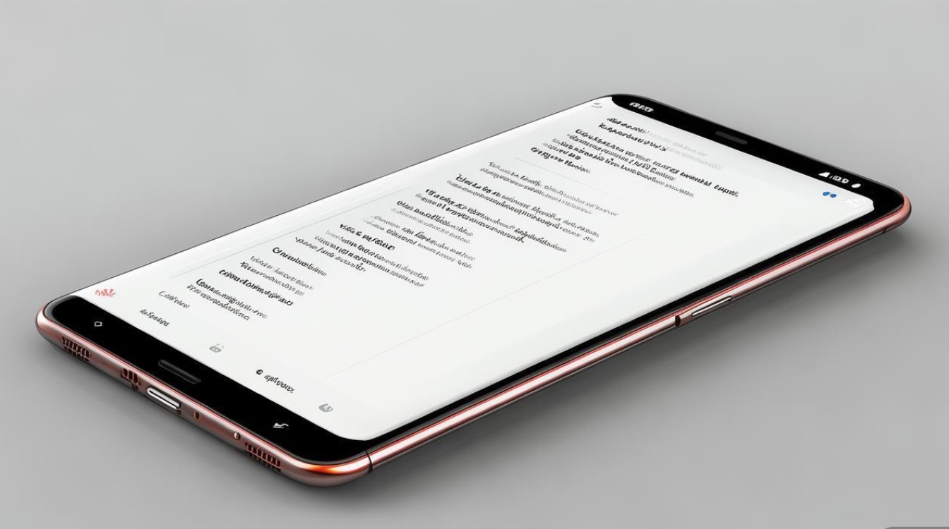 华为Y518-T00刷机详细步骤是怎样的？