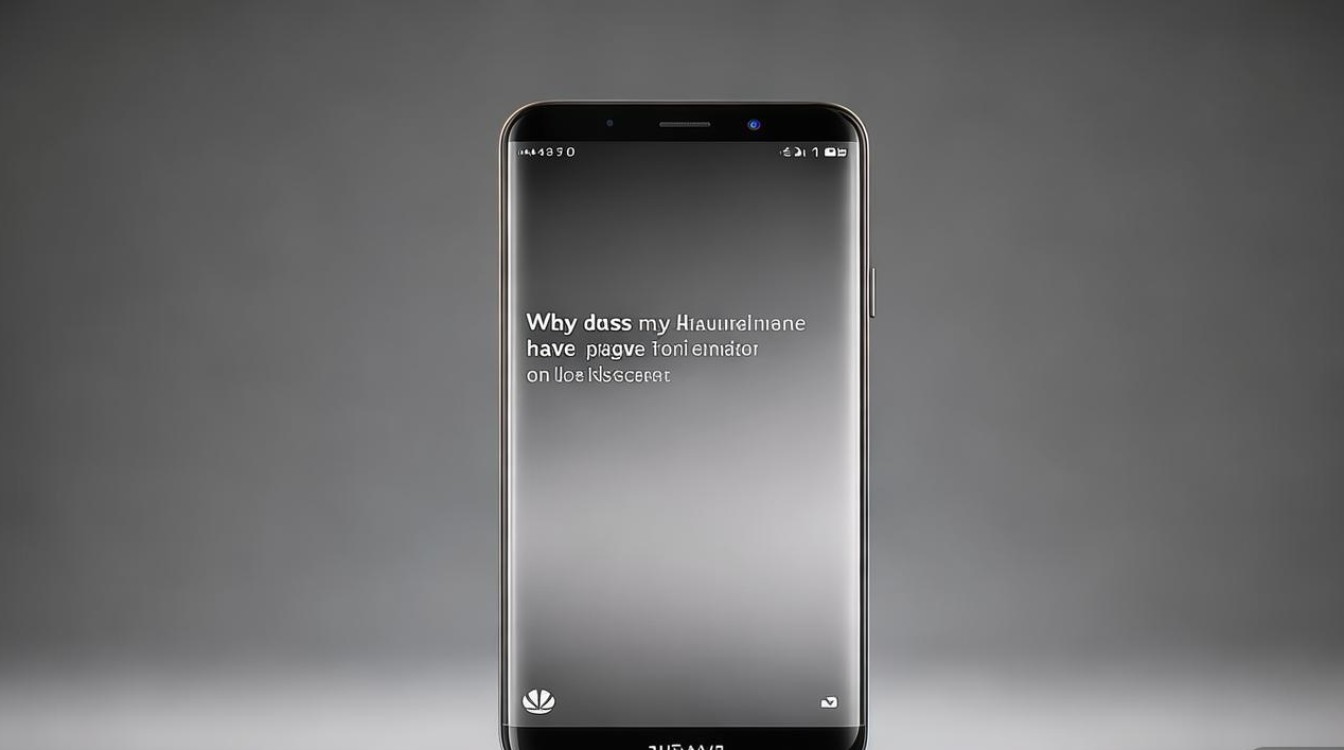 华为手机锁屏后信号消失怎么办?解锁信号就恢复怎么解决?